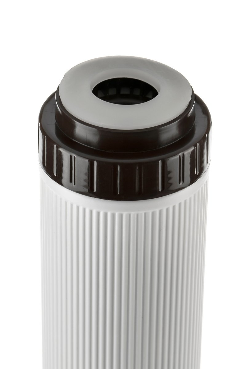 Сменный фильтрующий элемент Гейзер Fe.-10SL (28201)